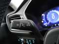 Ford Kuga 2.5 PHEV Titanium | Stoel-, Stuur- & Voorruitverw. Blanc - thumbnail 27