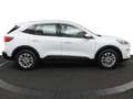 Ford Kuga 2.5 PHEV Titanium | Stoel-, Stuur- & Voorruitverw. Blanc - thumbnail 6