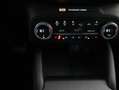 Ford Kuga 2.5 PHEV Titanium | Stoel-, Stuur- & Voorruitverw. Blanc - thumbnail 23