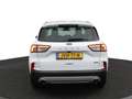Ford Kuga 2.5 PHEV Titanium | Stoel-, Stuur- & Voorruitverw. Blanc - thumbnail 4