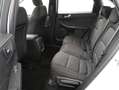 Ford Kuga 2.5 PHEV Titanium | Stoel-, Stuur- & Voorruitverw. Blanc - thumbnail 14