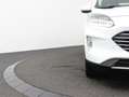 Ford Kuga 2.5 PHEV Titanium | Stoel-, Stuur- & Voorruitverw. Blanc - thumbnail 35