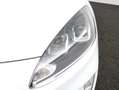 Ford Kuga 2.5 PHEV Titanium | Stoel-, Stuur- & Voorruitverw. Blanc - thumbnail 40