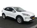 Ford Kuga 2.5 PHEV Titanium | Stoel-, Stuur- & Voorruitverw. Blanc - thumbnail 7