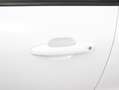 Ford Kuga 2.5 PHEV Titanium | Stoel-, Stuur- & Voorruitverw. Blanc - thumbnail 38