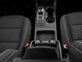 Ford Kuga 2.5 PHEV Titanium | Stoel-, Stuur- & Voorruitverw. Blanc - thumbnail 16