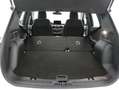 Ford Kuga 2.5 PHEV Titanium | Stoel-, Stuur- & Voorruitverw. Blanc - thumbnail 11