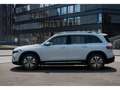 Mercedes-Benz EQB 300 4M Progressive/LED/Kamera/Totw/Winter/18 Weiß - thumbnail 3