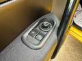Renault Kangoo Z.E. Z.E. 2-Sitzer 22kWh (Batteriemiete) **Leder/PDC** Amarillo - thumbnail 16