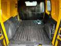 Renault Kangoo Z.E. Z.E. 2-Sitzer 22kWh (Batteriemiete) **Leder/PDC** Jaune - thumbnail 10