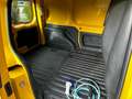 Renault Kangoo Z.E. Z.E. 2-Sitzer 22kWh (Batteriemiete) **Leder/PDC** žuta - thumbnail 11