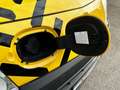 Renault Kangoo Z.E. Z.E. 2-Sitzer 22kWh (Batteriemiete) **Leder/PDC** žuta - thumbnail 12