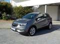 Opel Mokka X 1.4 turbo 140 innovation 120 ans - thumbnail 4