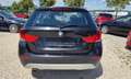 BMW X1 18 d xDrive 4x4 - 1.Hand* TÜV 5.2026* Noir - thumbnail 6