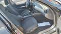 BMW X1 18 d xDrive 4x4 - 1.Hand* TÜV 5.2026* Noir - thumbnail 18