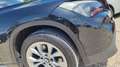BMW X1 18 d xDrive 4x4 - 1.Hand* TÜV 5.2026* Noir - thumbnail 12