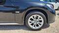 BMW X1 18 d xDrive 4x4 - 1.Hand* TÜV 5.2026* Noir - thumbnail 11