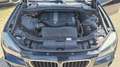 BMW X1 18 d xDrive 4x4 - 1.Hand* TÜV 5.2026* Noir - thumbnail 14