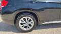 BMW X1 18 d xDrive 4x4 - 1.Hand* TÜV 5.2026* Noir - thumbnail 9