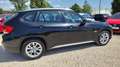 BMW X1 18 d xDrive 4x4 - 1.Hand* TÜV 5.2026* Noir - thumbnail 8
