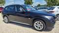 BMW X1 18 d xDrive 4x4 - 1.Hand* TÜV 5.2026* Noir - thumbnail 10
