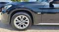BMW X1 18 d xDrive 4x4 - 1.Hand* TÜV 5.2026* Noir - thumbnail 2