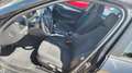BMW X1 18 d xDrive 4x4 - 1.Hand* TÜV 5.2026* Noir - thumbnail 15
