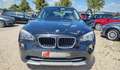 BMW X1 18 d xDrive 4x4 - 1.Hand* TÜV 5.2026* Noir - thumbnail 13