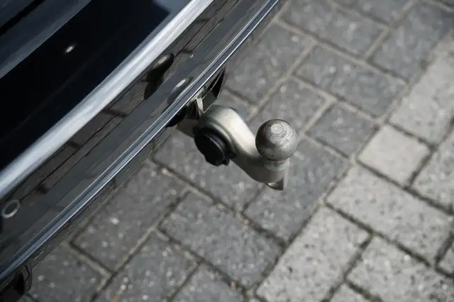 BMW X5 view 25