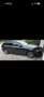Audi A4 Avant 30 TDI S-tronic - thumbnail 1