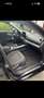Audi A4 Avant 30 TDI S-tronic - thumbnail 5