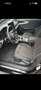 Audi A4 Avant 30 TDI S-tronic - thumbnail 2