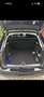 Audi A4 Avant 30 TDI S-tronic - thumbnail 4