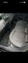 Audi A4 Avant 30 TDI S-tronic - thumbnail 3