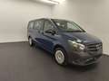 Mercedes-Benz Vito Vito 114 Tourer P/L Autom.Navi Klima Standhz.KAM Blau - thumbnail 3