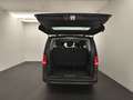 Mercedes-Benz Vito Vito 114 Tourer P/L Autom.Navi Klima Standhz.KAM Blau - thumbnail 6