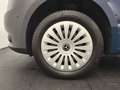 Mercedes-Benz Vito Vito 114 Tourer P/L Autom.Navi Klima Standhz.KAM Blau - thumbnail 9