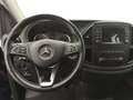 Mercedes-Benz Vito Vito 114 Tourer P/L Autom.Navi Klima Standhz.KAM Blau - thumbnail 13