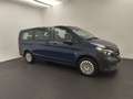 Mercedes-Benz Vito Vito 114 Tourer P/L Autom.Navi Klima Standhz.KAM Blau - thumbnail 4