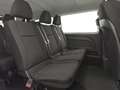 Mercedes-Benz Vito Vito 114 Tourer P/L Autom.Navi Klima Standhz.KAM Blau - thumbnail 11