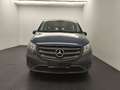 Mercedes-Benz Vito Vito 114 Tourer P/L Autom.Navi Klima Standhz.KAM Blau - thumbnail 2