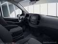 Mercedes-Benz Vito Vito 114 Tourer P/L Autom.Navi Klima Standhz.KAM Blau - thumbnail 7