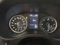 Mercedes-Benz Vito Vito 114 Tourer P/L Autom.Navi Klima Standhz.KAM Blau - thumbnail 15