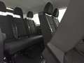 Mercedes-Benz Vito Vito 114 Tourer P/L Autom.Navi Klima Standhz.KAM Blau - thumbnail 12