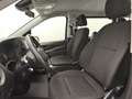 Mercedes-Benz Vito Vito 114 Tourer P/L Autom.Navi Klima Standhz.KAM Blau - thumbnail 18