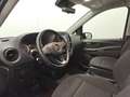 Mercedes-Benz Vito Vito 114 Tourer P/L Autom.Navi Klima Standhz.KAM Blau - thumbnail 10