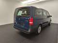 Mercedes-Benz Vito Vito 114 Tourer P/L Autom.Navi Klima Standhz.KAM Blau - thumbnail 5