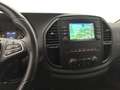 Mercedes-Benz Vito Vito 114 Tourer P/L Autom.Navi Klima Standhz.KAM Blau - thumbnail 17