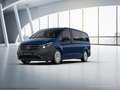 Mercedes-Benz Vito Vito 114 Tourer P/L Autom.Navi Klima Standhz.KAM Blau - thumbnail 2