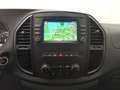 Mercedes-Benz Vito Vito 114 Tourer P/L Autom.Navi Klima Standhz.KAM Blau - thumbnail 16